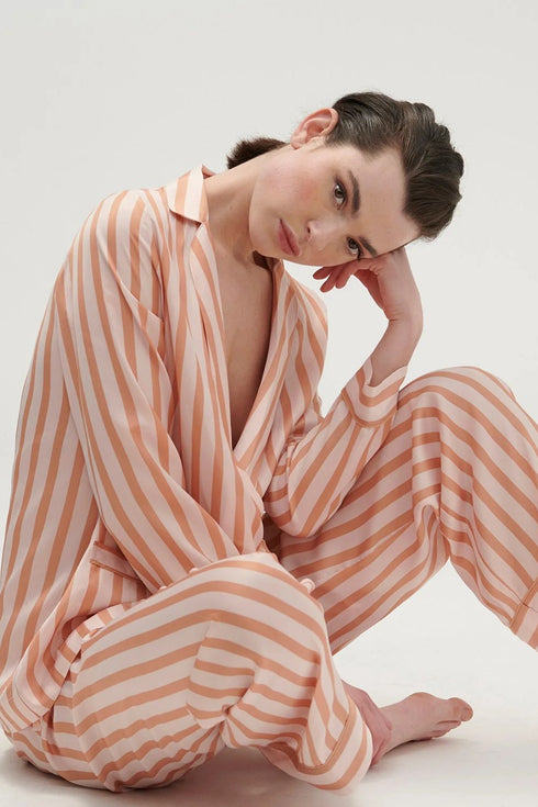 Simone Perele 1A7 Caprice Shirt